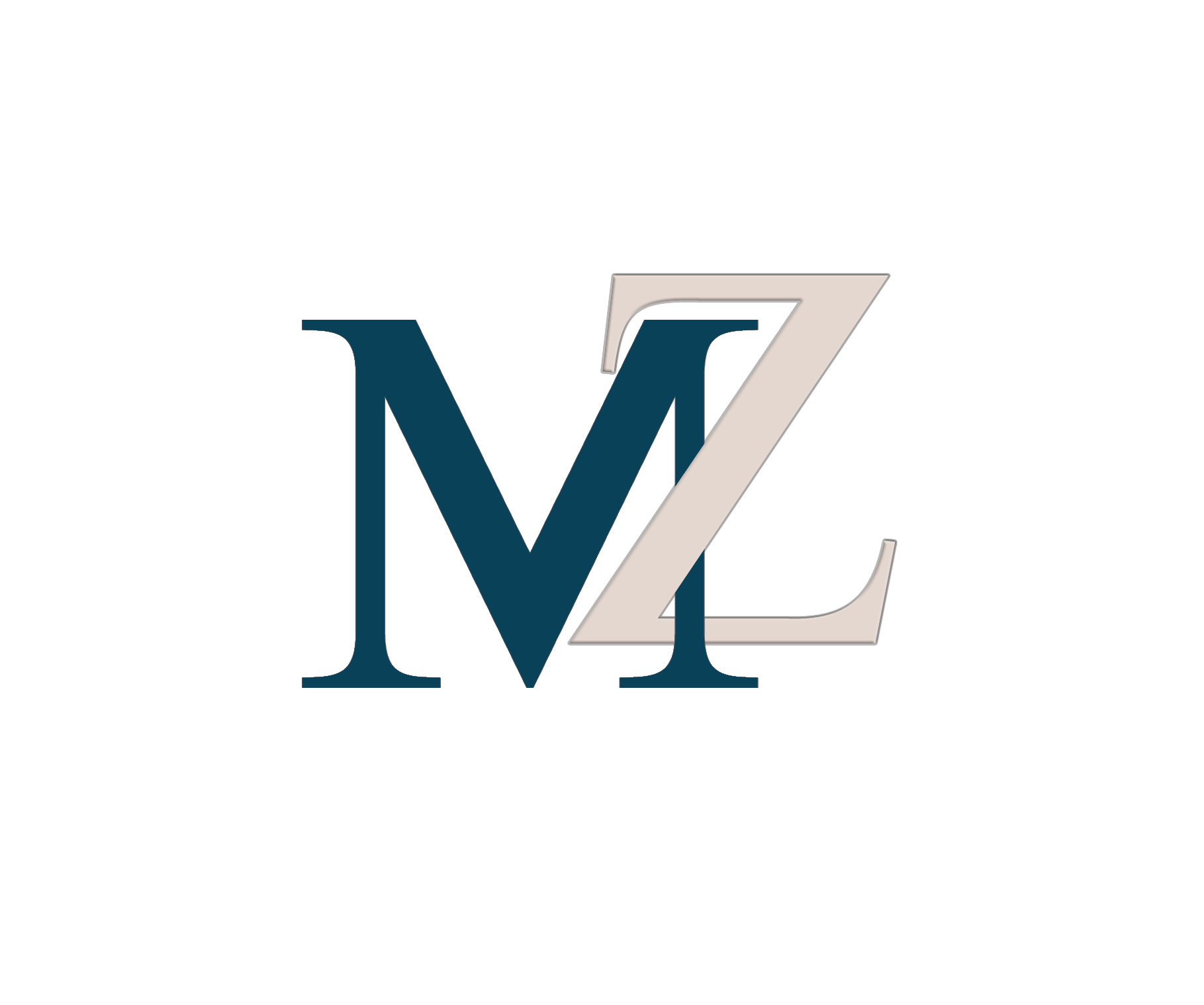 MZ Logo